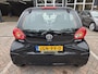 Toyota Aygo 1.0-12V 5 DRS MET AIRCO EN TOP ONDER HOUDEN