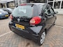 Toyota Aygo 1.0-12V 5 DRS MET AIRCO EN TOP ONDER HOUDEN