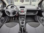 Toyota Aygo 1.0-12V 5 DRS MET AIRCO EN TOP ONDER HOUDEN