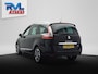 Renault Grand Scenic 1.2 TCe Bose Origineel NL Navigatie Climate/control