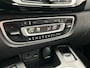 Renault Grand Scenic 1.2 TCe Bose Origineel NL Navigatie Climate/control