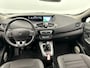 Renault Grand Scenic 1.2 TCe Bose Origineel NL Navigatie Climate/control