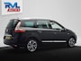 Renault Grand Scenic 1.2 TCe Bose Origineel NL Navigatie Climate/control