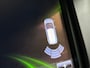 Renault Grand Scenic 1.2 TCe Bose Origineel NL Navigatie Climate/control