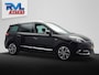 Renault Grand Scenic 1.2 TCe Bose Origineel NL Navigatie Climate/control