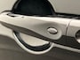 Renault Grand Scenic 1.2 TCe Bose Origineel NL Navigatie Climate/control