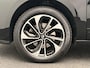 Renault Grand Scenic 1.2 TCe Bose Origineel NL Navigatie Climate/control