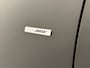 Renault Grand Scenic 1.2 TCe Bose Origineel NL Navigatie Climate/control