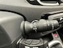 Renault Grand Scenic 1.2 TCe Bose Origineel NL Navigatie Climate/control