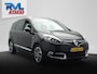 Renault Grand Scenic 1.2 TCe Bose Origineel NL Navigatie Climate/control