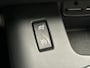 Renault Grand Scenic 1.2 TCe Bose Origineel NL Navigatie Climate/control