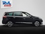Renault Grand Scenic 1.2 TCe Bose Origineel NL Navigatie Climate/control