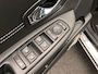 Renault Grand Scenic 1.2 TCe Bose Origineel NL Navigatie Climate/control