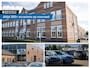 Renault Grand Scenic 1.2 TCe Bose Origineel NL Navigatie Climate/control