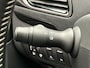 Renault Grand Scenic 1.2 TCe Bose Origineel NL Navigatie Climate/control