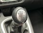 Renault Grand Scenic 1.2 TCe Bose Origineel NL Navigatie Climate/control