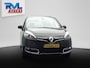 Renault Grand Scenic 1.2 TCe Bose Origineel NL Navigatie Climate/control