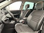 Renault Grand Scenic 1.2 TCe Bose Origineel NL Navigatie Climate/control