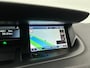 Renault Grand Scenic 1.2 TCe Bose Origineel NL Navigatie Climate/control