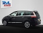Renault Grand Scenic 1.2 TCe Bose Origineel NL Navigatie Climate/control