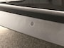 Renault Grand Scenic 1.2 TCe Bose Origineel NL Navigatie Climate/control