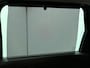 Renault Grand Scenic 1.2 TCe Bose Origineel NL Navigatie Climate/control