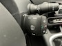 Renault Grand Scenic 1.2 TCe Bose Origineel NL Navigatie Climate/control