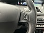 Renault Grand Scenic 1.2 TCe Bose Origineel NL Navigatie Climate/control