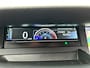 Renault Grand Scenic 1.2 TCe Bose Origineel NL Navigatie Climate/control