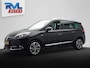 Renault Grand Scenic 1.2 TCe Bose Origineel NL Navigatie Climate/control