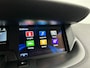 Renault Grand Scenic 1.2 TCe Bose Origineel NL Navigatie Climate/control