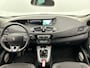 Renault Grand Scenic 1.2 TCe Bose Origineel NL Navigatie Climate/control