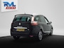 Renault Grand Scenic 1.2 TCe Bose Origineel NL Navigatie Climate/control