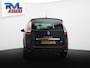 Renault Grand Scenic 1.2 TCe Bose Origineel NL Navigatie Climate/control