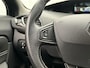 Renault Grand Scenic 1.2 TCe Bose Origineel NL Navigatie Climate/control