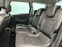 Renault Grand Scenic 1.2 TCe Bose Origineel NL Navigatie Climate/control