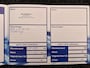 Renault Grand Scenic 1.2 TCe Bose Origineel NL Navigatie Climate/control