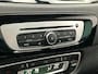 Renault Grand Scenic 1.2 TCe Bose Origineel NL Navigatie Climate/control