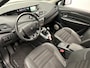 Renault Grand Scenic 1.2 TCe Bose Origineel NL Navigatie Climate/control