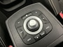 Renault Grand Scenic 1.2 TCe Bose Origineel NL Navigatie Climate/control