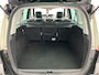 Renault Grand Scenic 1.2 TCe Bose Origineel NL Navigatie Climate/control