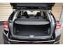 Subaru XV 1.6i Pure Plus - 1400 kg trekvermogen - EyeSight