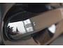 Subaru XV 1.6i Pure Plus - 1400 kg trekvermogen - EyeSight