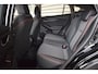 Subaru XV 1.6i Pure Plus - 1400 kg trekvermogen - EyeSight