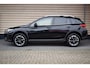 Subaru XV 1.6i Pure Plus - 1400 kg trekvermogen - EyeSight
