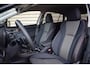 Subaru XV 1.6i Pure Plus - 1400 kg trekvermogen - EyeSight