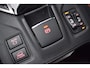 Subaru XV 1.6i Pure Plus - 1400 kg trekvermogen - EyeSight