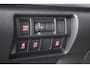 Subaru XV 1.6i Pure Plus - 1400 kg trekvermogen - EyeSight