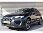 Subaru XV 1.6i Pure Plus - 1400 kg trekvermogen - EyeSight