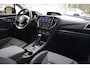 Subaru XV 1.6i Pure Plus - 1400 kg trekvermogen - EyeSight